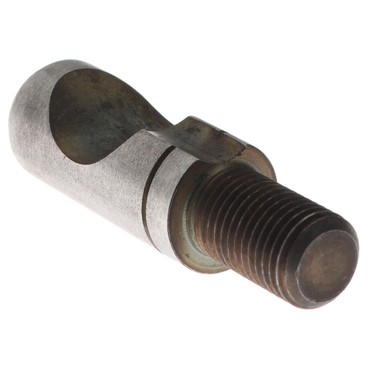 7/16-20 Lathe Chuck - Made in USA 55708