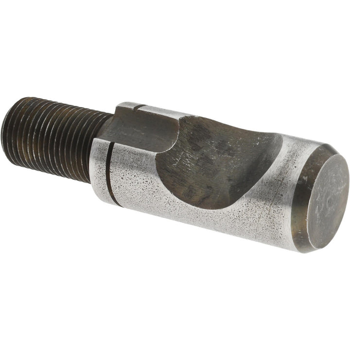 5/8-18 Lathe Chuck - Made in USA 55714