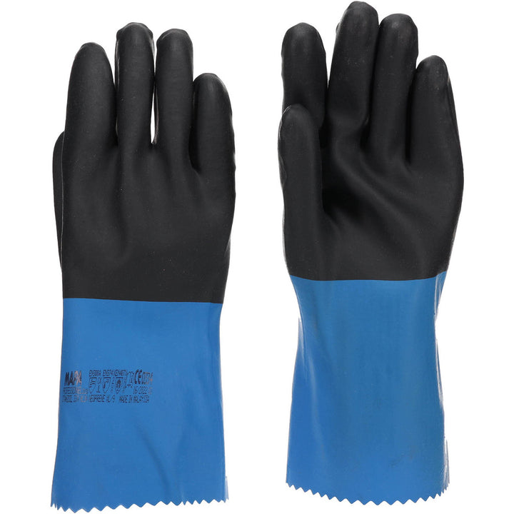Gloves - Value Collection NL-34-XL