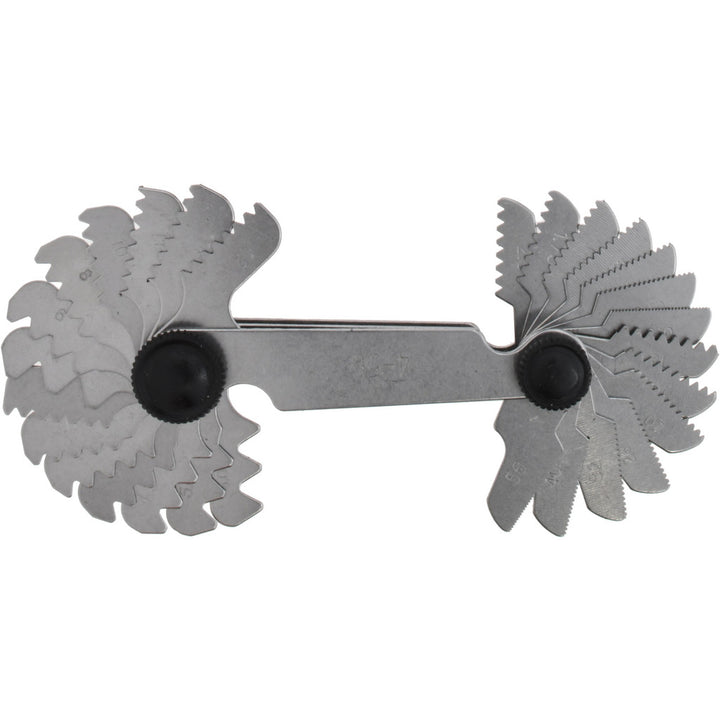 Reference Gage - Value Collection 615-6331