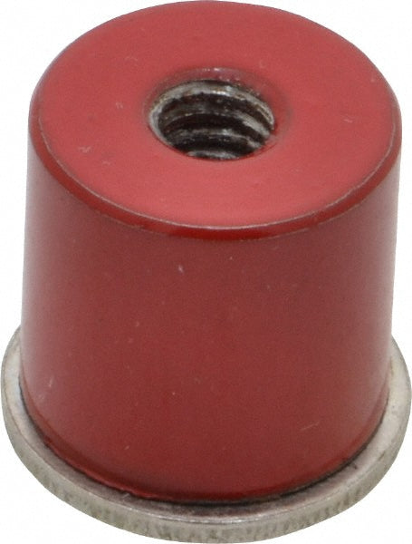 1/4-20 in Alnico Magnet - Groz PMG/11-16