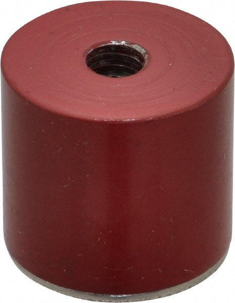 1/4-20 in Alnico Magnet - Groz PMG/13-16