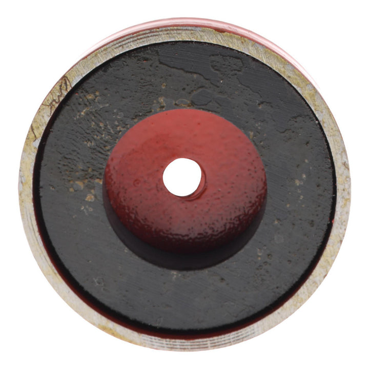 Ceramic Magnet - Value Collection MP0626