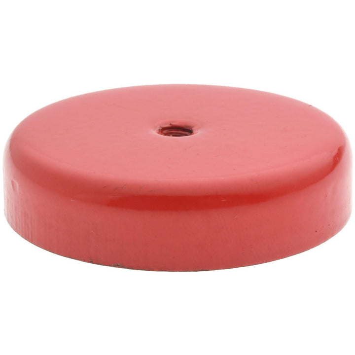 Ceramic Magnet - Value Collection MP0656