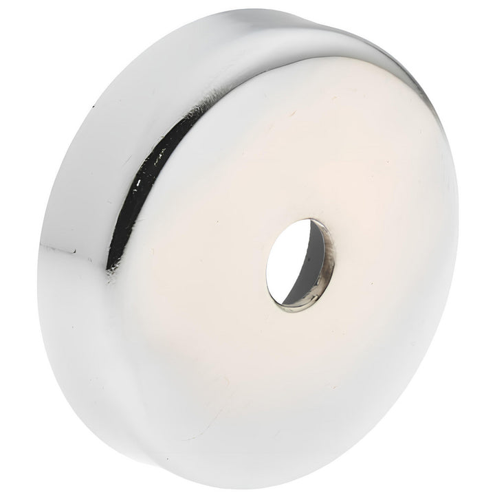 Ceramic Magnet - Value Collection MP0657