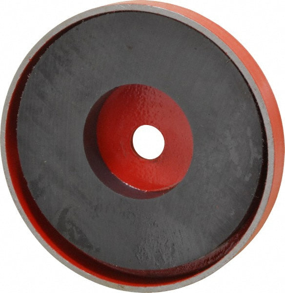 Ceramic Magnet - Value Collection MP0659