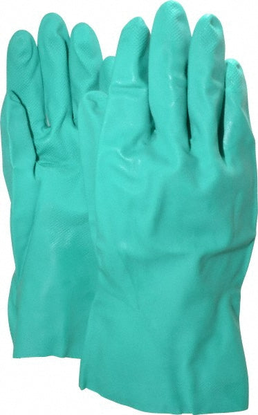 3X-Large Gloves - MCR Safety 5321E