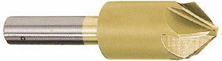 Countersinks & Sets - Melin Tool 18182