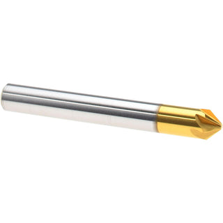 Countersinks & Sets - Melin Tool 18195