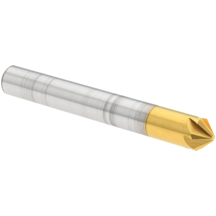 Countersinks & Sets - Melin Tool 18196
