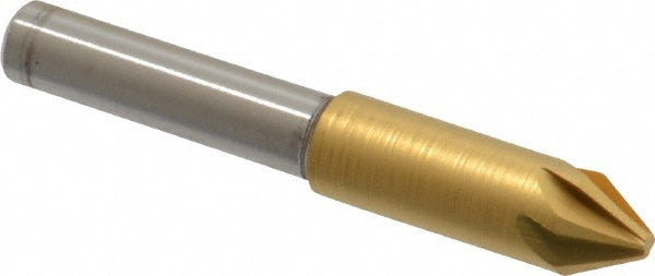Countersinks & Sets - Melin Tool 18200