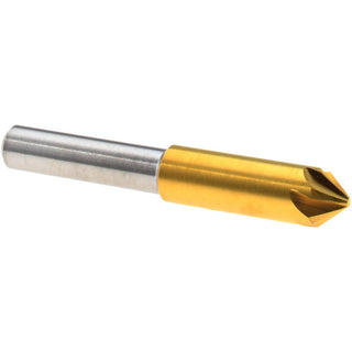 Countersinks & Sets - Melin Tool 18201