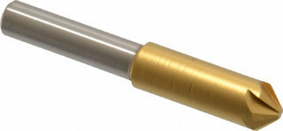 Countersinks & Sets - Melin Tool 18202