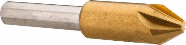 Countersinks & Sets - Melin Tool 18206