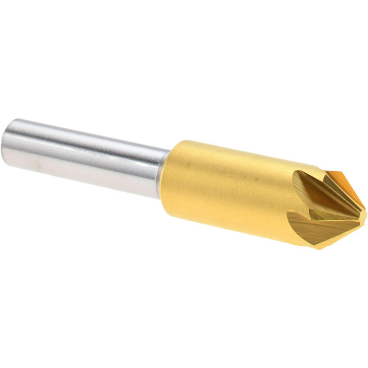 Countersinks & Sets - Melin Tool 18207