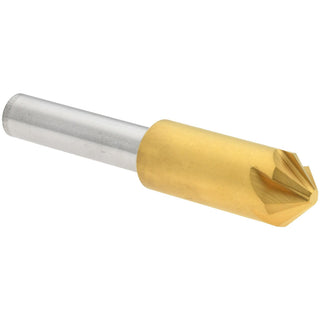 Countersinks & Sets - Melin Tool 18208