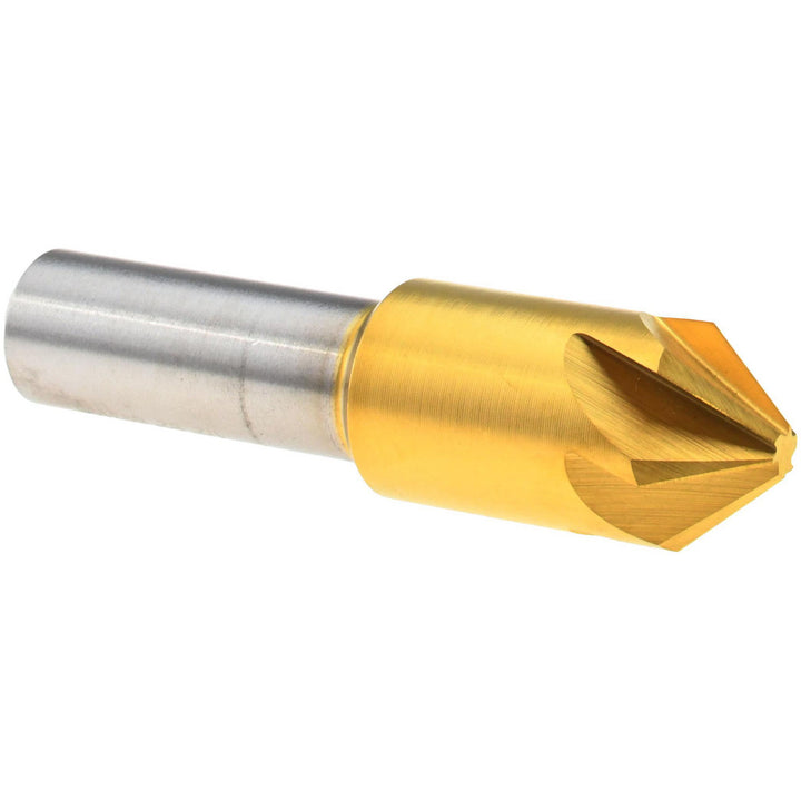 Countersinks & Sets - Melin Tool 18213