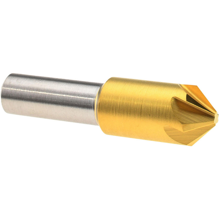 Countersinks & Sets - Melin Tool 18214