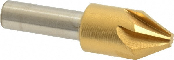 Countersinks & Sets - Melin Tool 18218