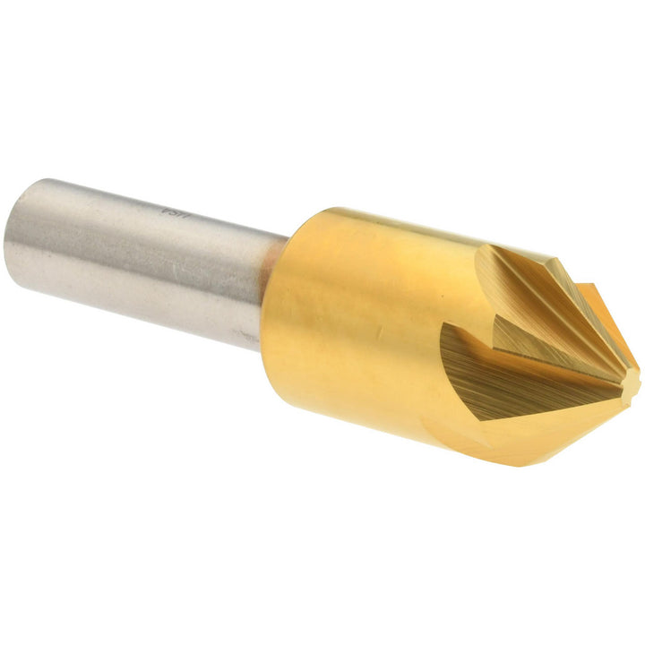 Countersinks & Sets - Melin Tool 18219