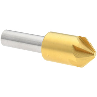 Countersinks & Sets - Melin Tool 18220