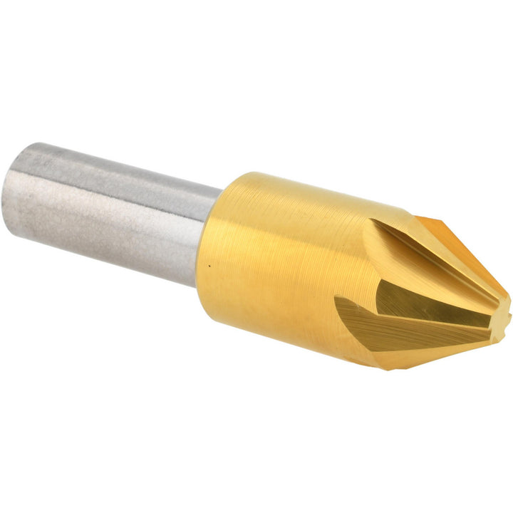 Countersinks & Sets - Melin Tool 18224
