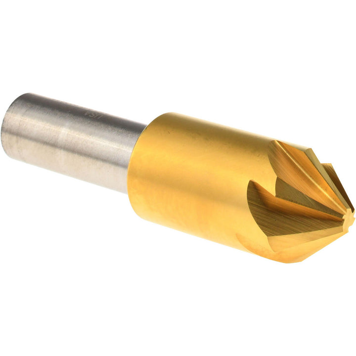 Countersinks & Sets - Melin Tool 18225