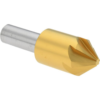 Countersinks & Sets - Melin Tool 18231