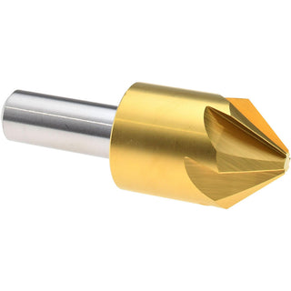 Countersinks & Sets - Melin Tool 18237