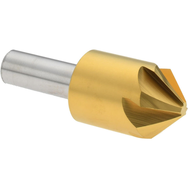 Countersinks & Sets - Melin Tool 18238