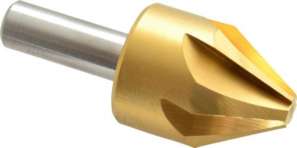 Countersinks & Sets - Melin Tool 18242