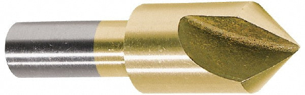 Countersinks & Sets - Melin Tool 18166