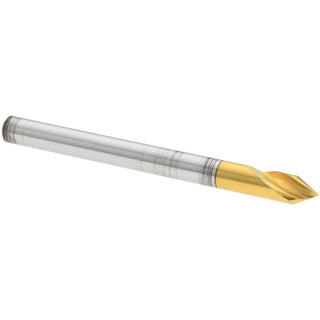 Countersinks & Sets - Melin Tool 18136