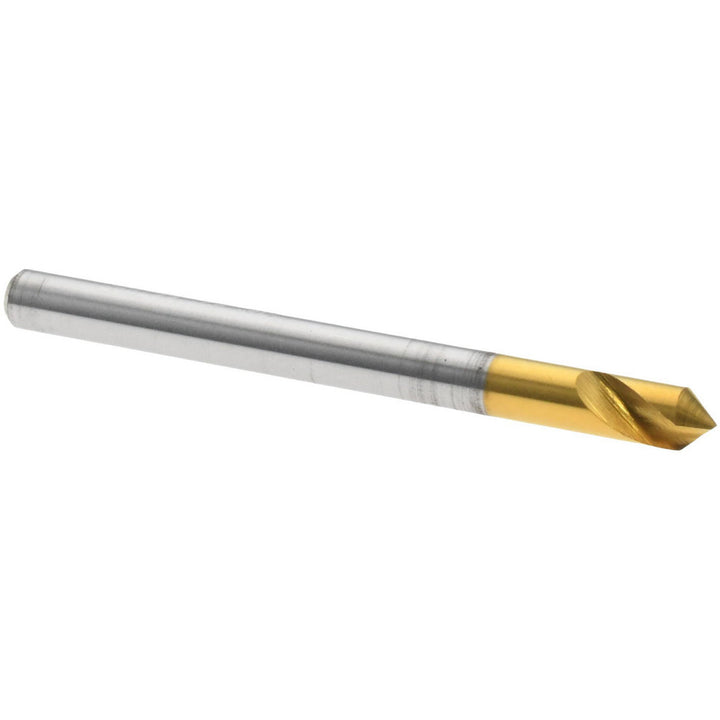 Countersinks & Sets - Melin Tool 18137