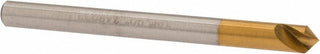 Countersinks & Sets - Melin Tool 18138