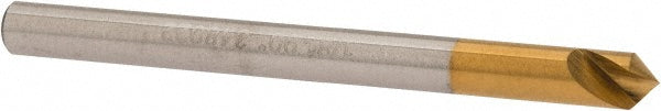 Countersinks & Sets - Melin Tool 18138