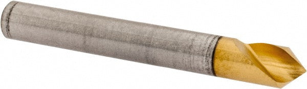 Countersinks & Sets - Melin Tool 18142
