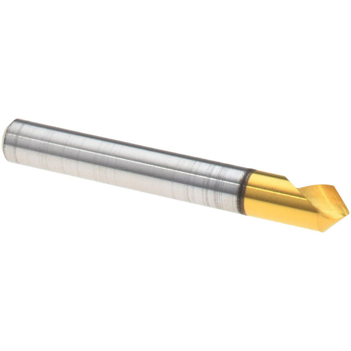 Countersinks & Sets - Melin Tool 18143