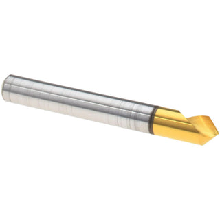 Countersinks & Sets - Melin Tool 18143