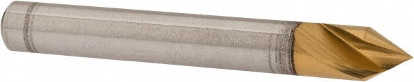 Countersinks & Sets - Melin Tool 18146