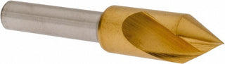 Countersinks & Sets - Melin Tool 18151