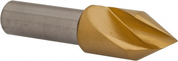 Countersinks & Sets - Melin Tool 18156