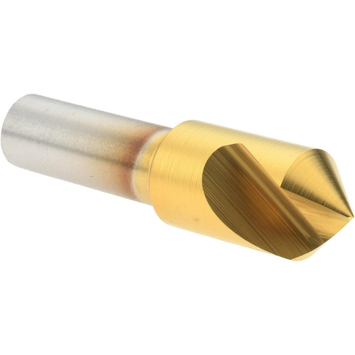 Countersinks & Sets - Melin Tool 18158