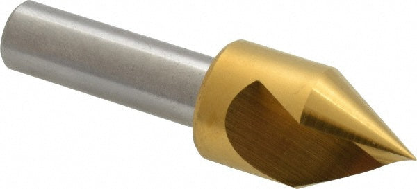 Countersinks & Sets - Melin Tool 18161