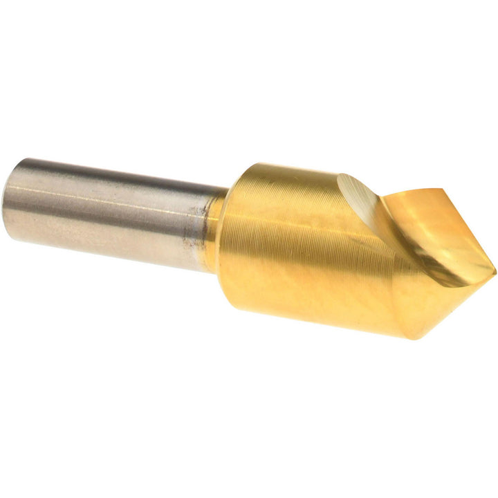 Countersinks & Sets - Melin Tool 18163