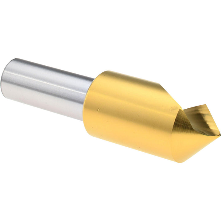 Countersinks & Sets - Melin Tool 18168
