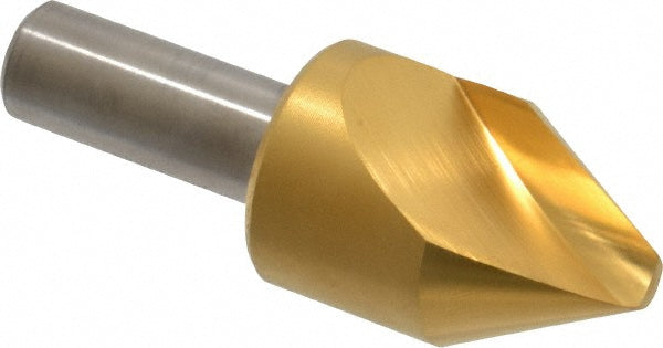 Countersinks & Sets - Melin Tool 18171