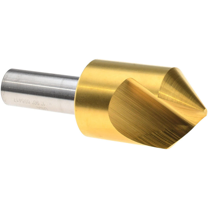 Countersinks & Sets - Melin Tool 18173