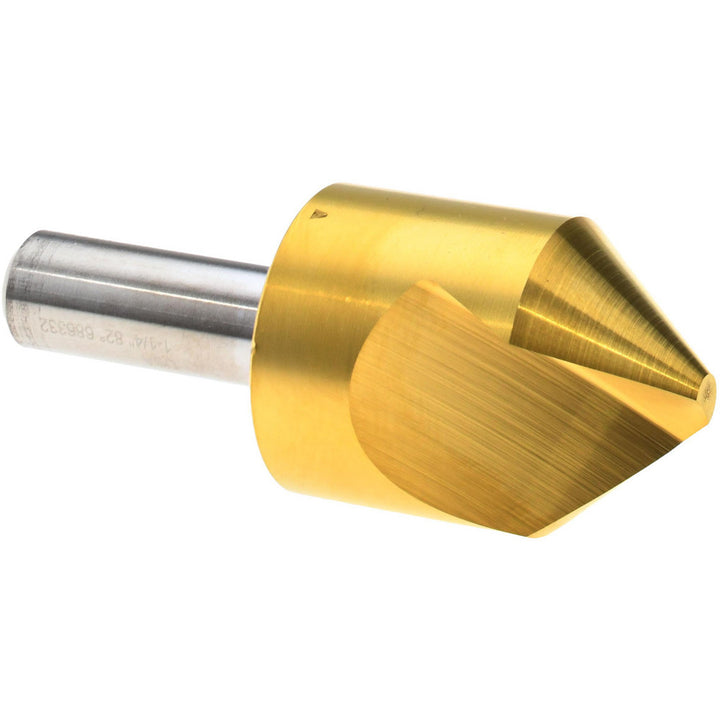 Countersinks & Sets - Melin Tool 18177