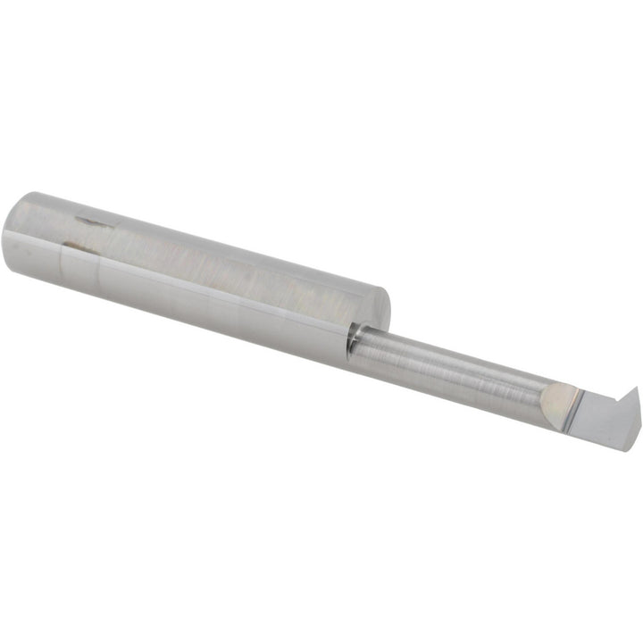 Single Point Threading Tools - Micro 100 IT-2301000